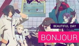 推荐动漫电影,盘点十大经典动漫电影