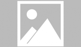 女教练漫画,活力四溢的健身风采